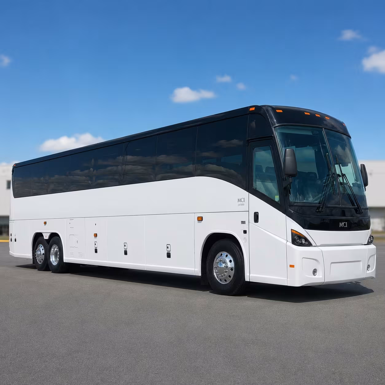 book airport transportation in fairfield or any city nearby
