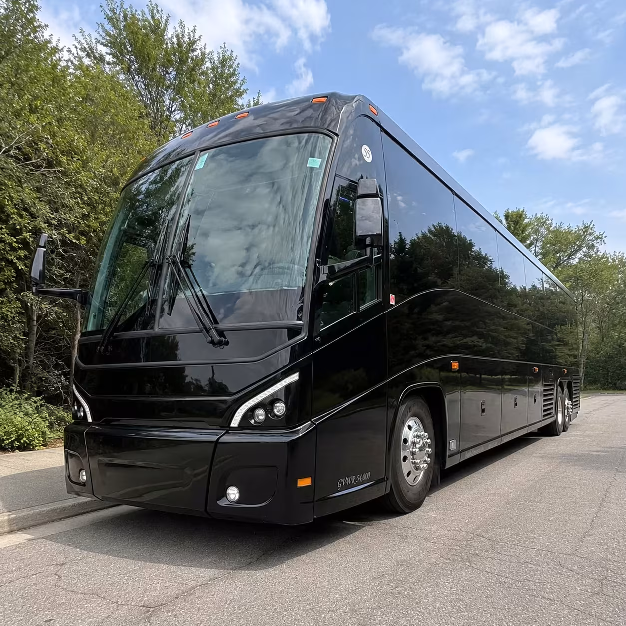 book government military transportation in fairfield or any city nearby
