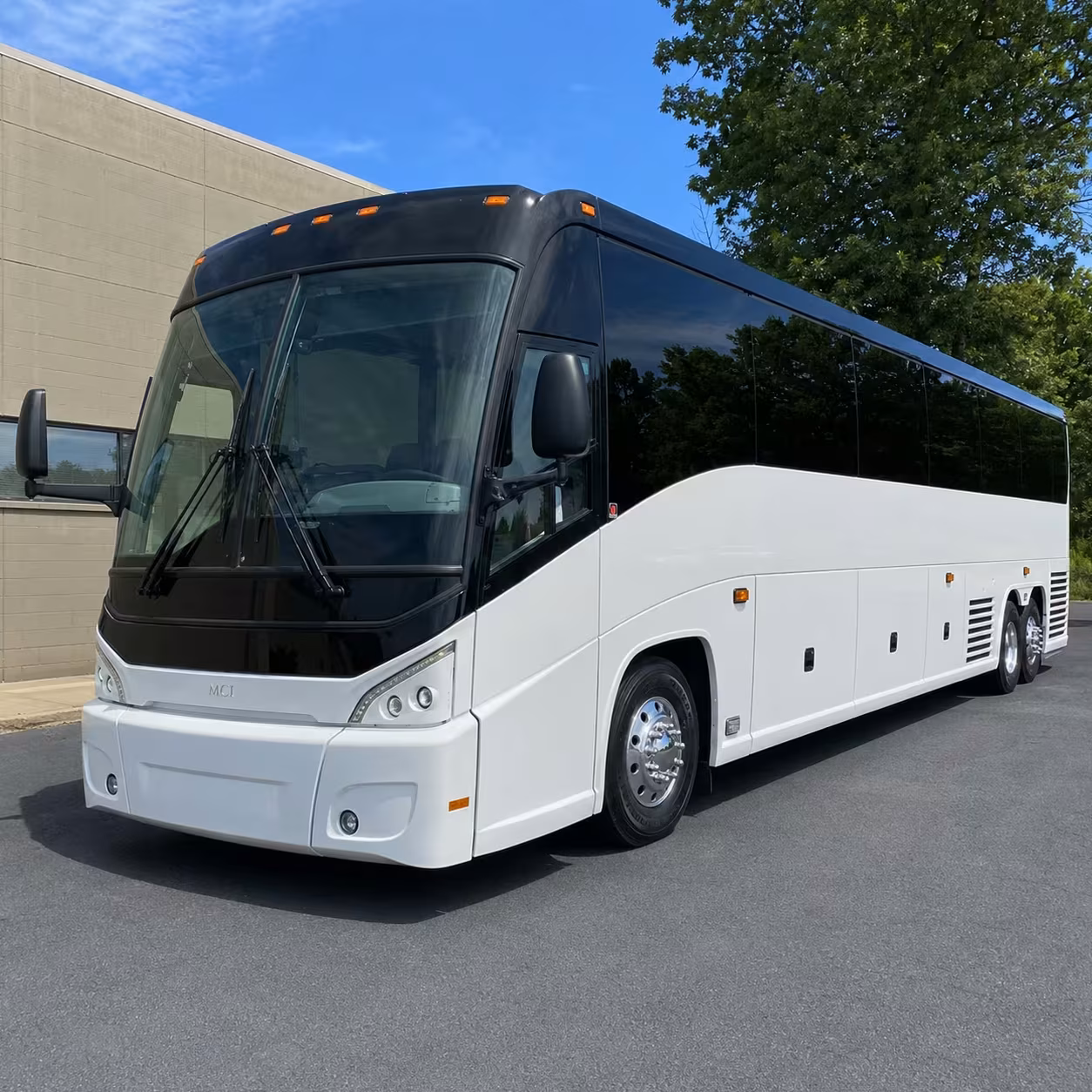 book long distance transportation in fairfield or any city nearby
