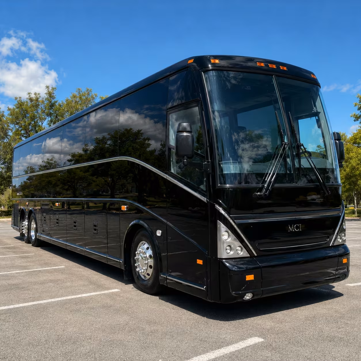 employee shuttle buses in fairfield and solano county