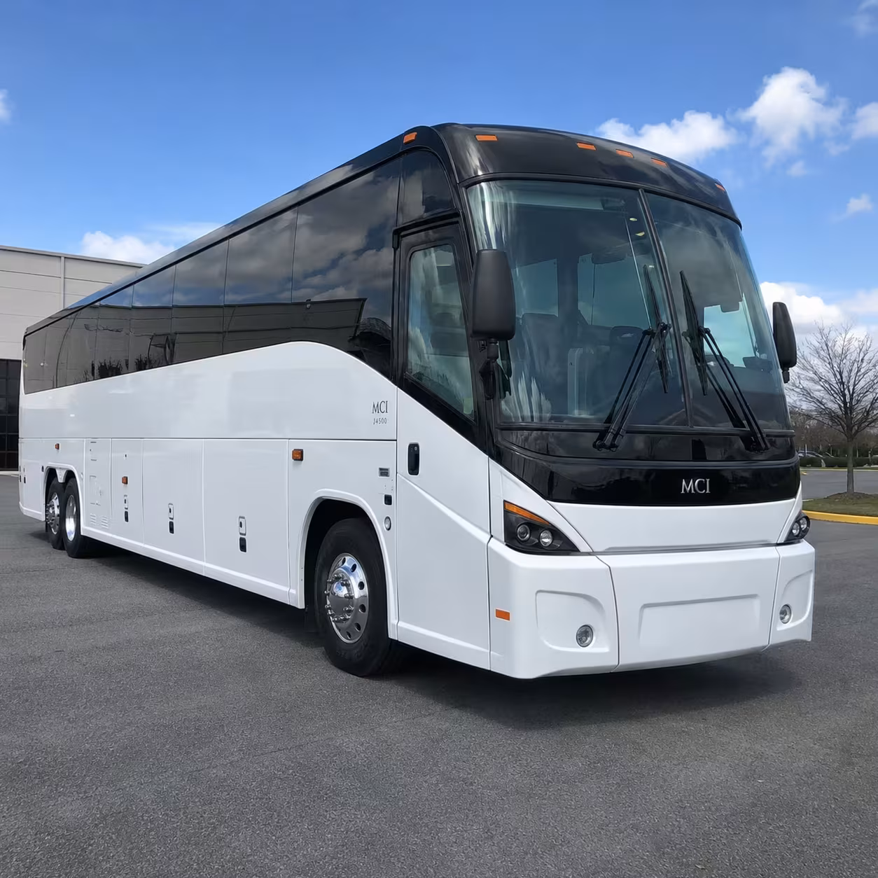 fairfield airport bus rentals for travis air force base groups