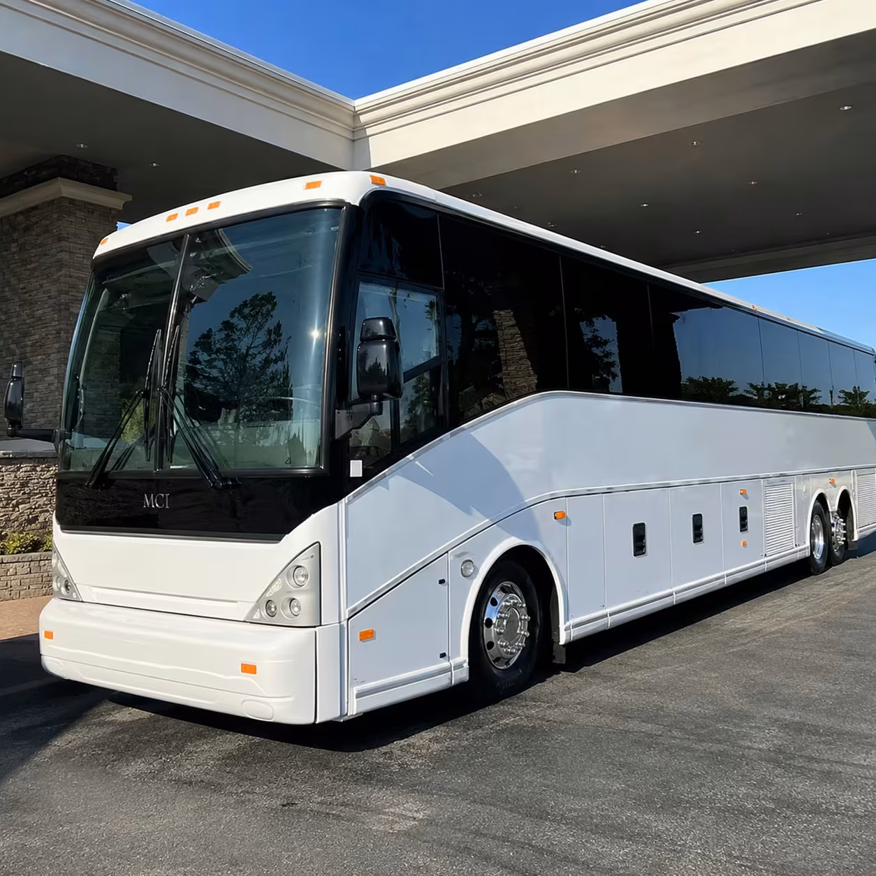 fairfield airport transportation to smf sfo and oak