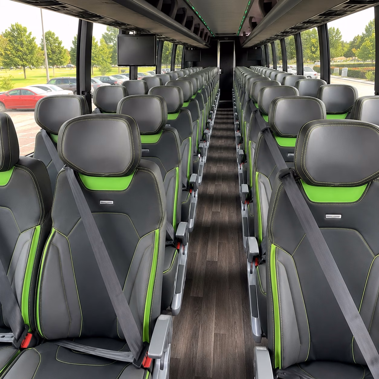 fairfield charter bus hero 2