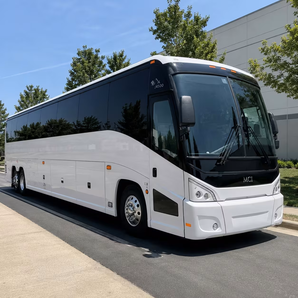 fairfield charter bus hero 3