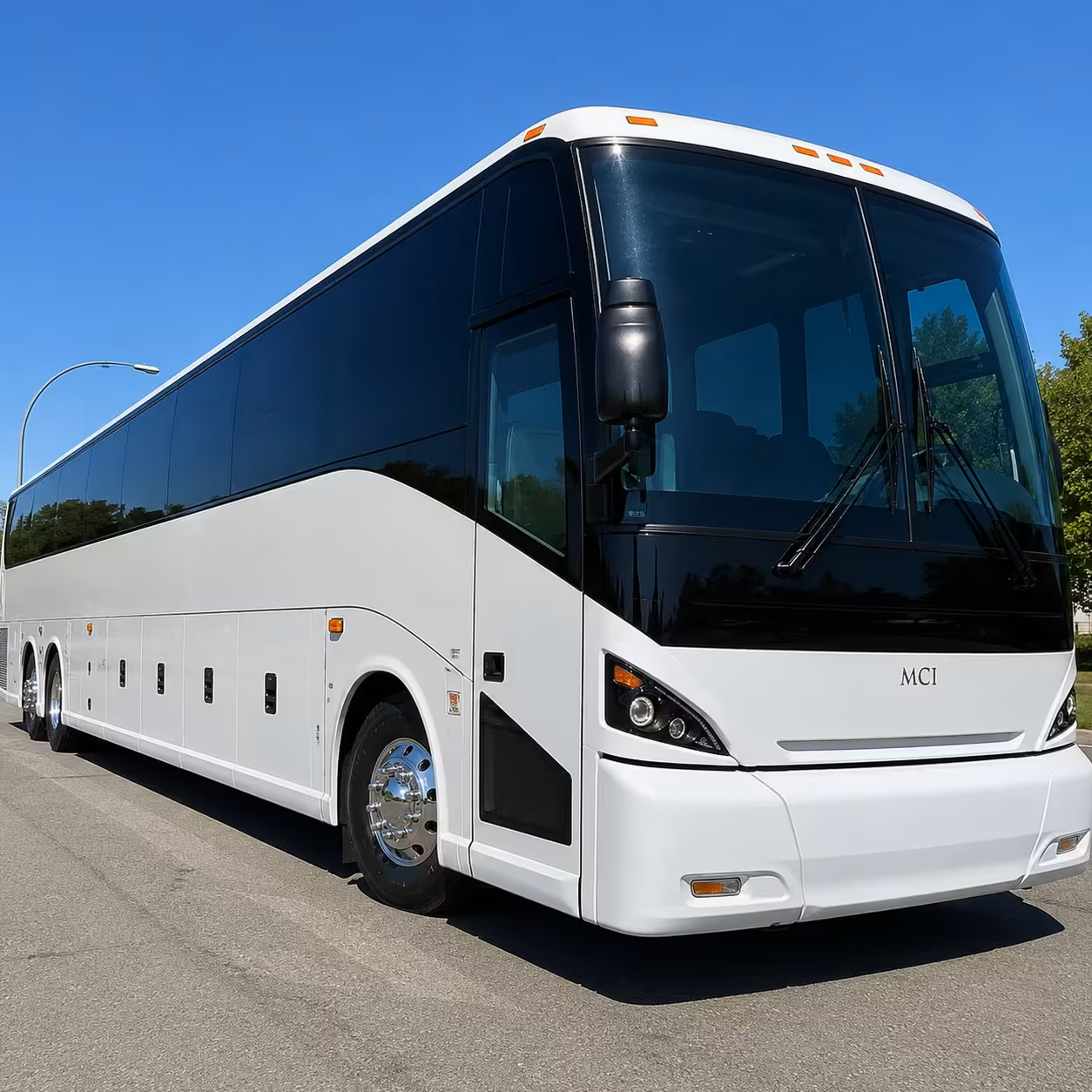 fairfield charter buses to sacramento and davis field trips