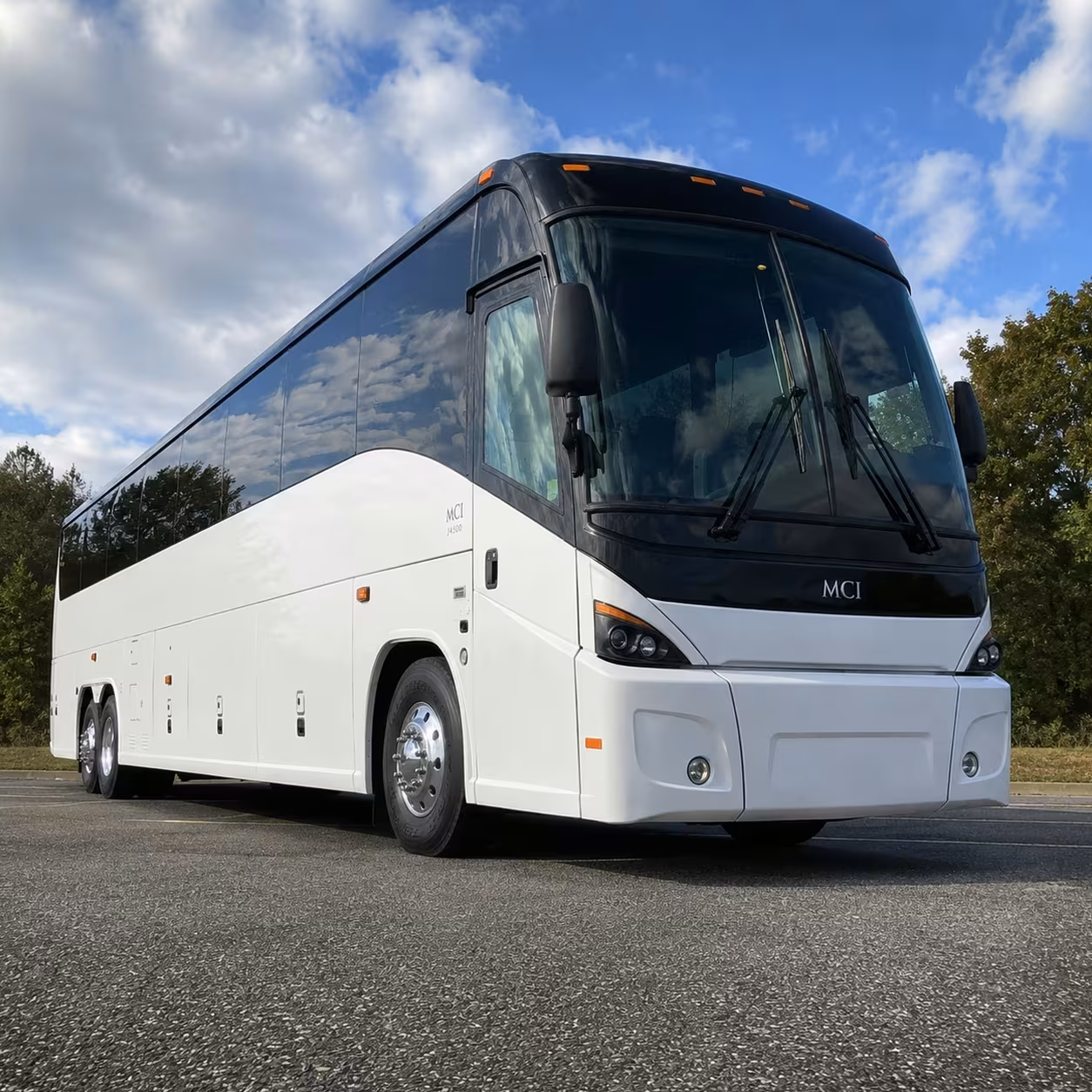 fairfield commuter shuttle bus service along the i 80 corridor