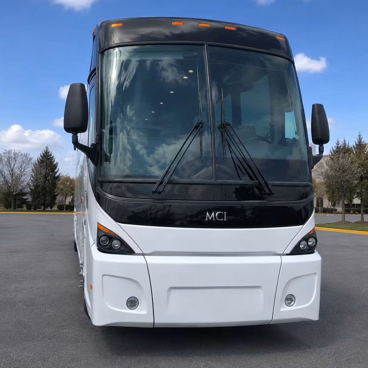 fairfield corporate airport shuttles for solano county businesses