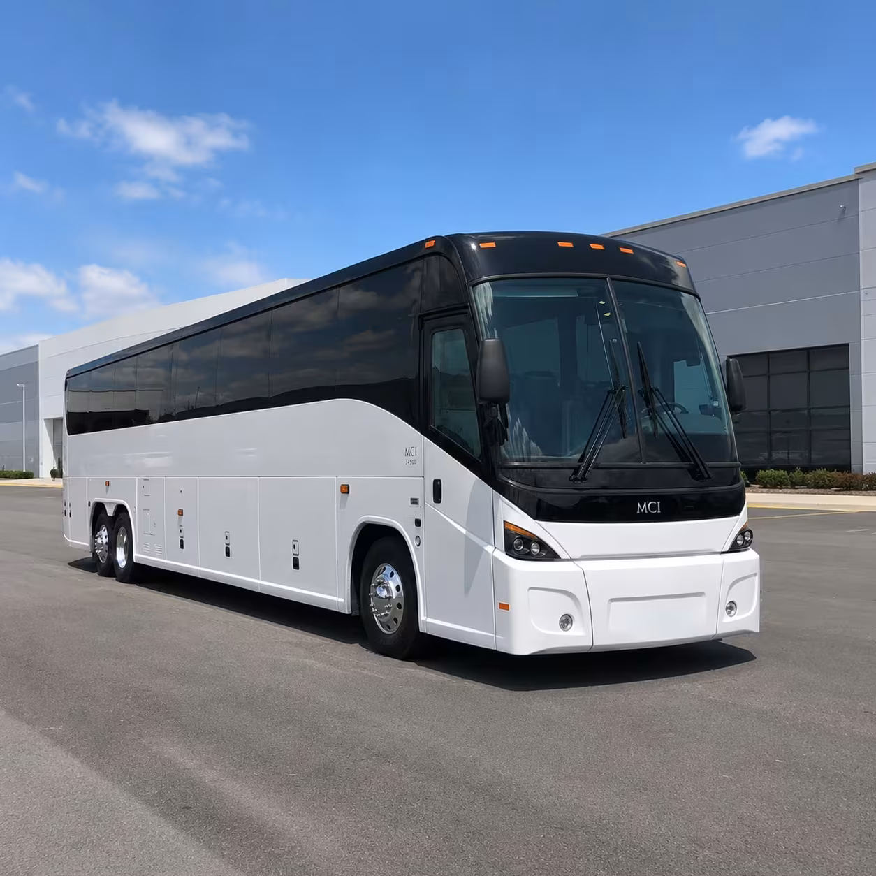 fairfield minibus rentals to the suisun fairfield amtrak station