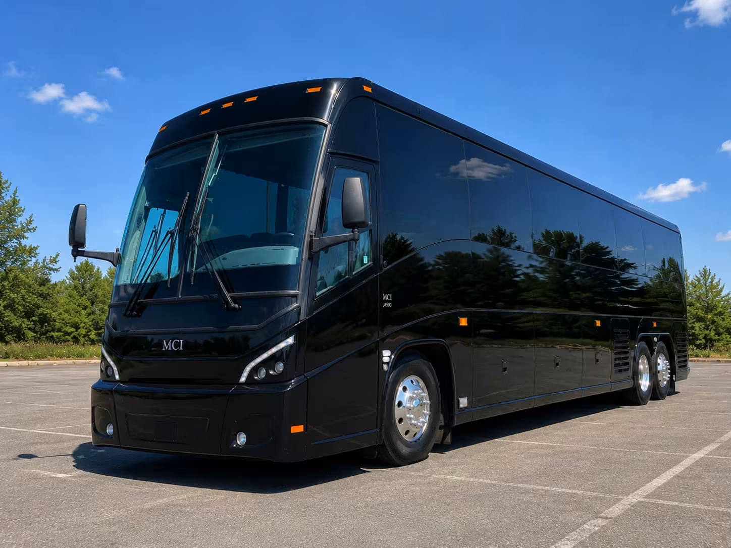 fairfield prom transportation to napa or sacramento
