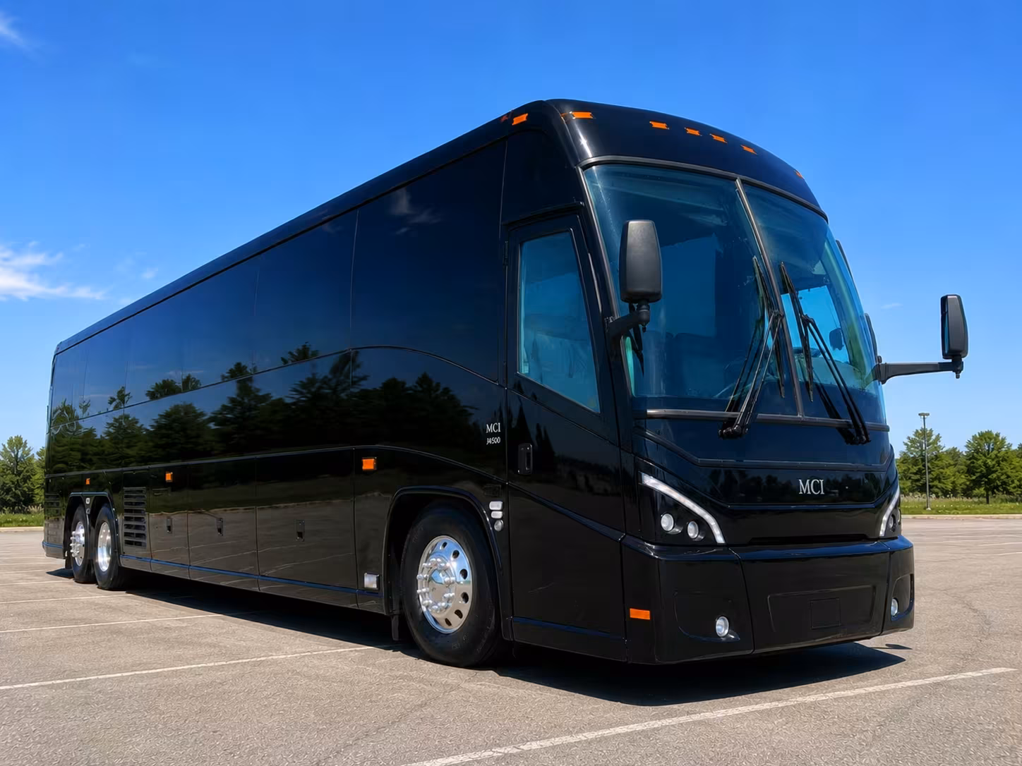fairfield school group transportation to solano county destinations