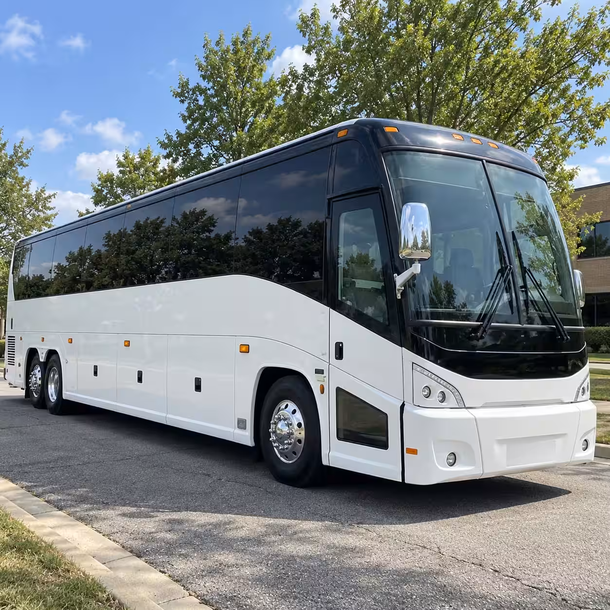 fairfield shuttle buses to warriors and 49ers games