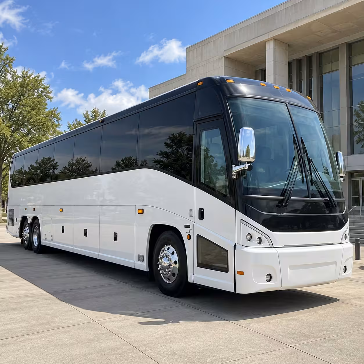 fairfield wine country wedding transportation in suisun valley