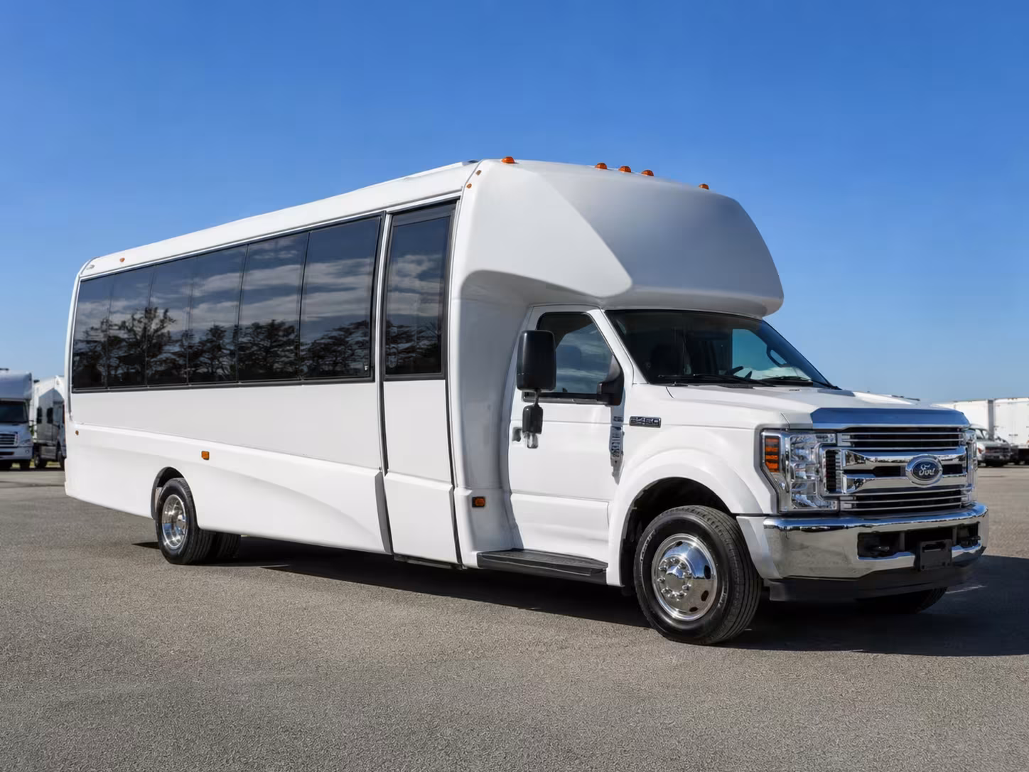 suisun valley winery tours and fairfield brewery minibus rentals