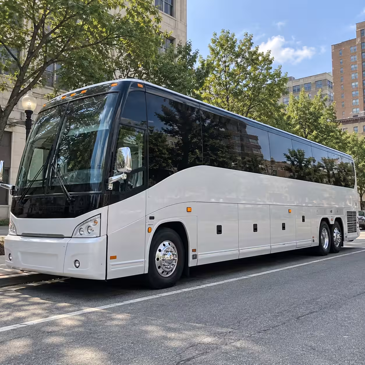 wedding guest airport transfers from smf and sfo to fairfield