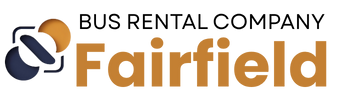 bus-rental-company-fairfield-logo
