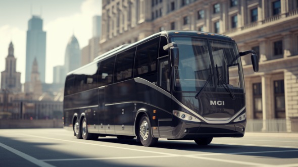 fairfield emergency transportation service