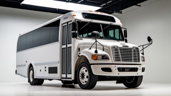 fairfield employee shuttle