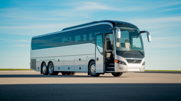 fairfield hospital and healthcare shuttles