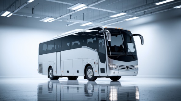 fairfield wine tour and pub crawl bus rentals
